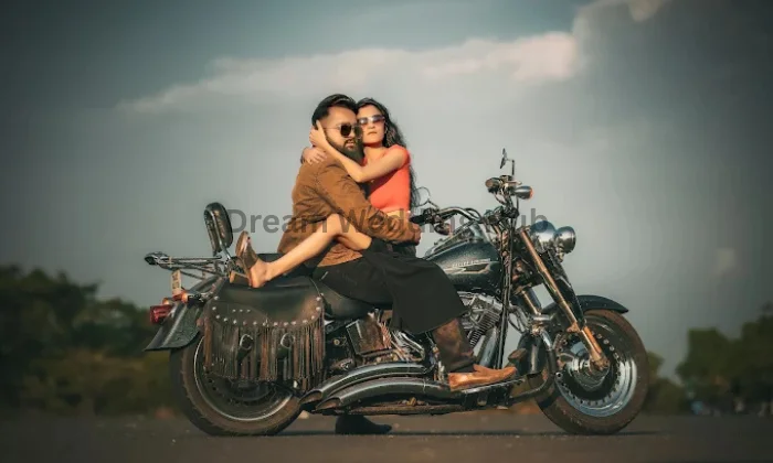 Mukesh Video Production